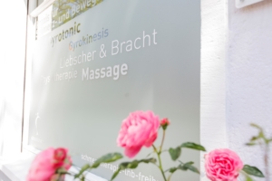 Praxis für Schmerz-und Bewegungstherapie