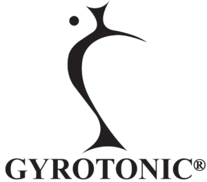 Gyrotonic ®