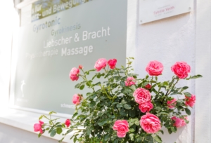 Praxis für Schmerz- und Bewegungstherapie